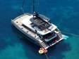 Moon Sail 60
