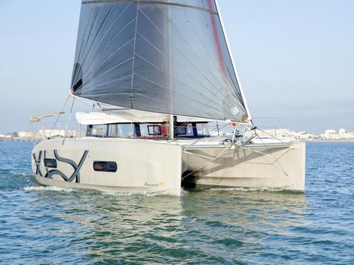 BLACK PEARL V