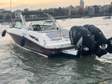 Sea Ray SLX 300