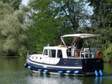 Linssen Vlet 1030