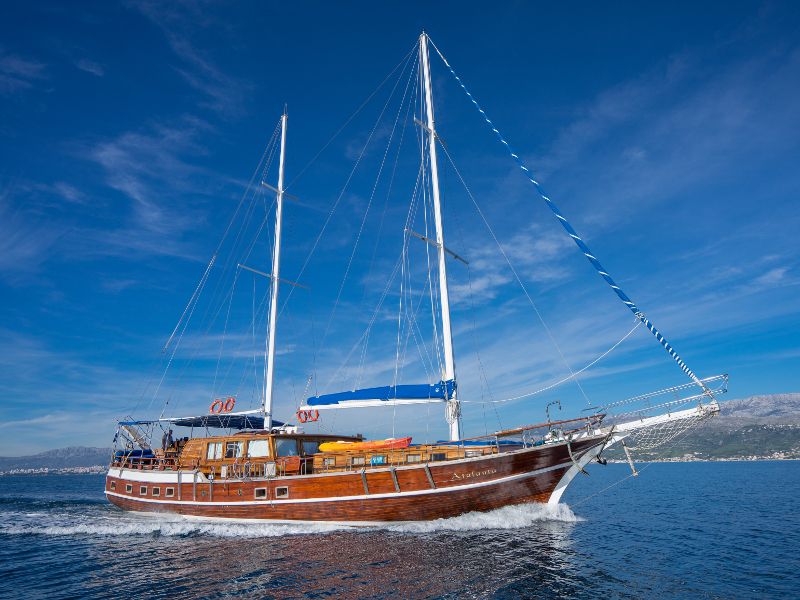 Atalanta