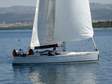 Grand Soleil 37