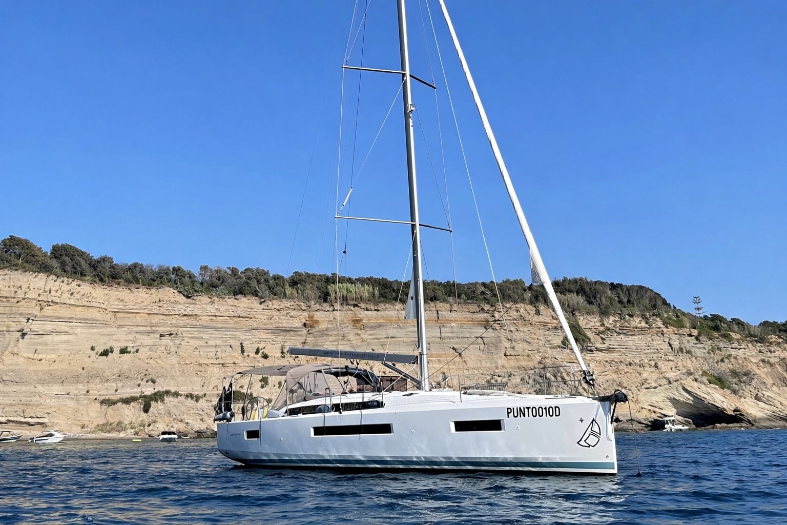 Sventola