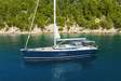 Bavaria Cruiser 57