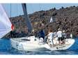 Italia Yachts 11.98