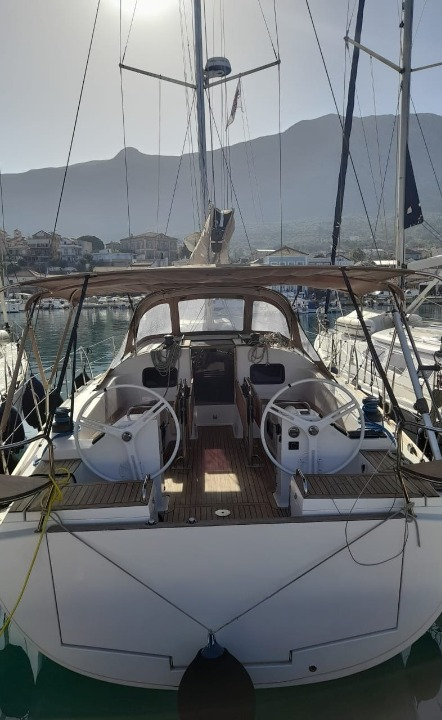Thetis