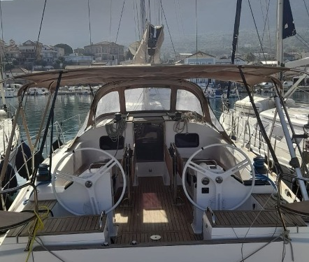 Thetis