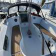 Sun Odyssey 29.2