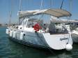 Hanse 540