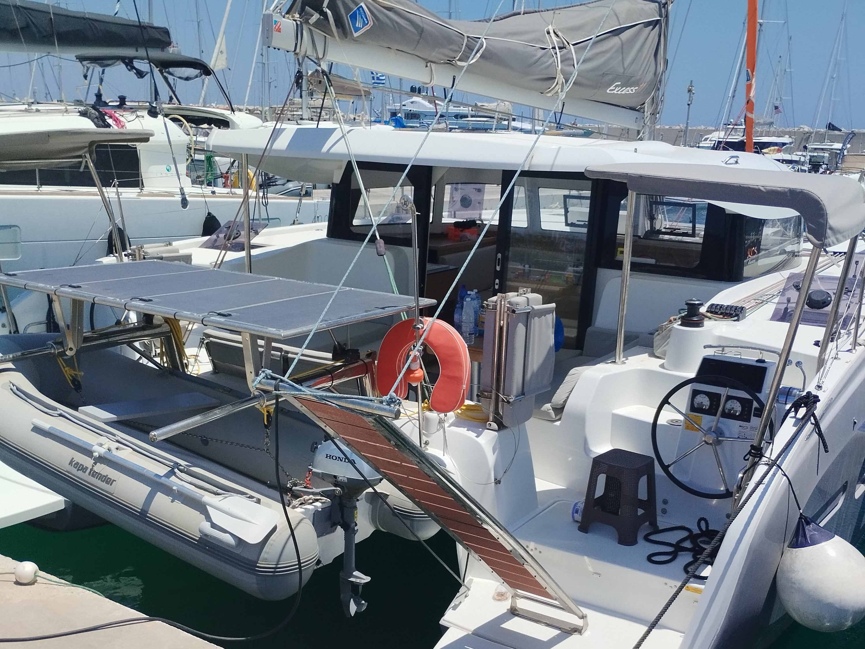 OLLYDREAM