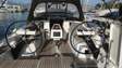 Dufour 360