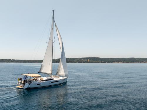 OSEJAVA