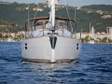 Elan Impression 35