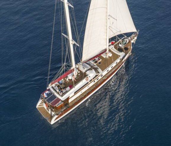 ADRIATIC HOLIDAY