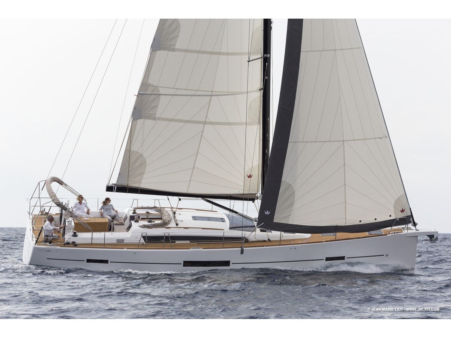 Calypso