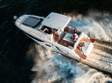 Beneteau Flyer 9