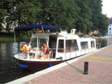 Espade 1150 Fly