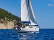 Sun Odyssey 36