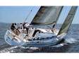 Bavaria 38 Match