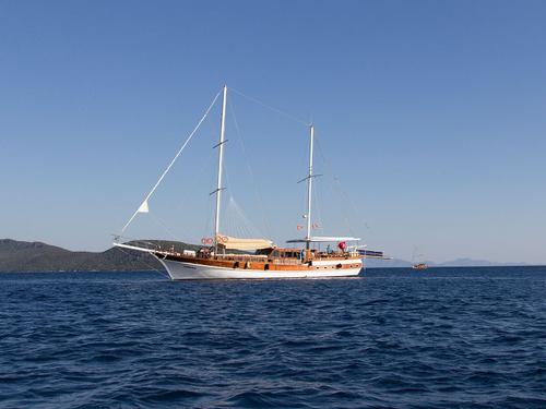 Hemera